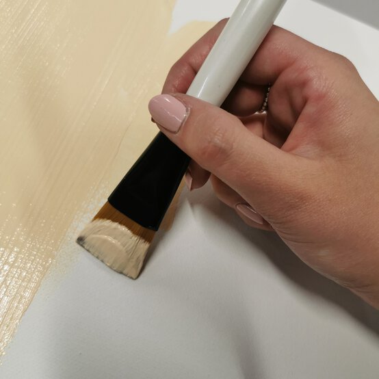 melon_canvas_step_1.jpg?sw=554&q=85