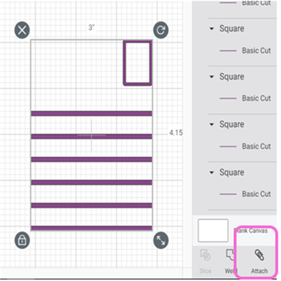 happy-mail-img-4c.png?sw=554&q=85
