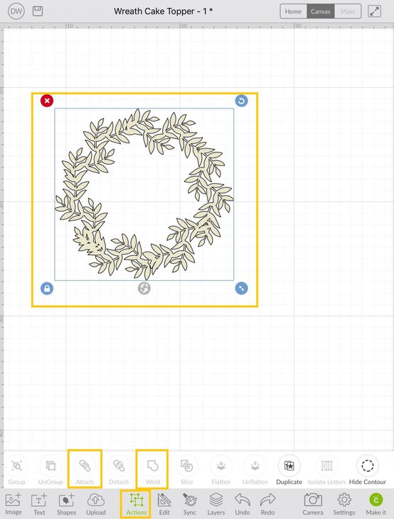 cricut-wreath-topper-step-8-1.jpg?sw=554&q=85