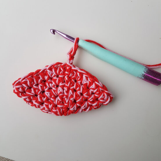 20180129_155228.jpg?sw=554&q=85