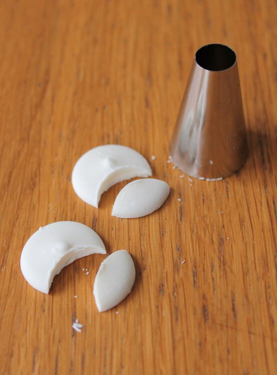 cake-pop-6.jpg?sw=554&q=85