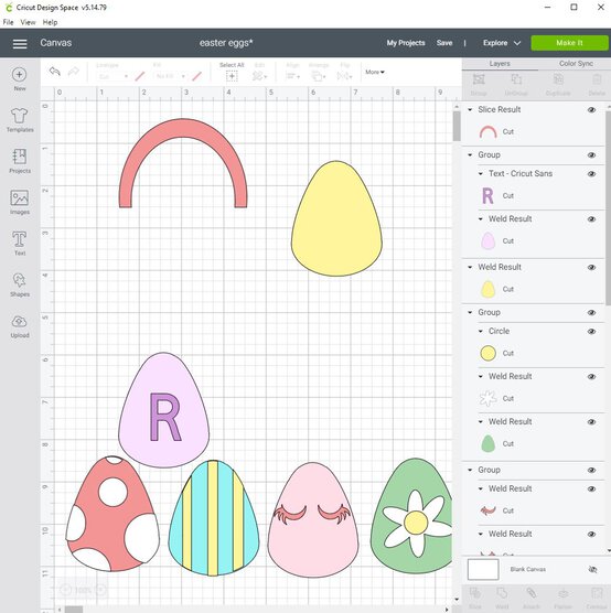 cricut_how_to_make_easter_egg_wall_art_step12_3.jpg?sw=554&q=85
