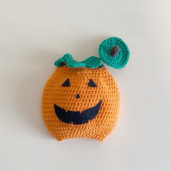 Tiny%2DFriends%2DHalloween%5FPumpkin3.JPG?sw=554&q=85