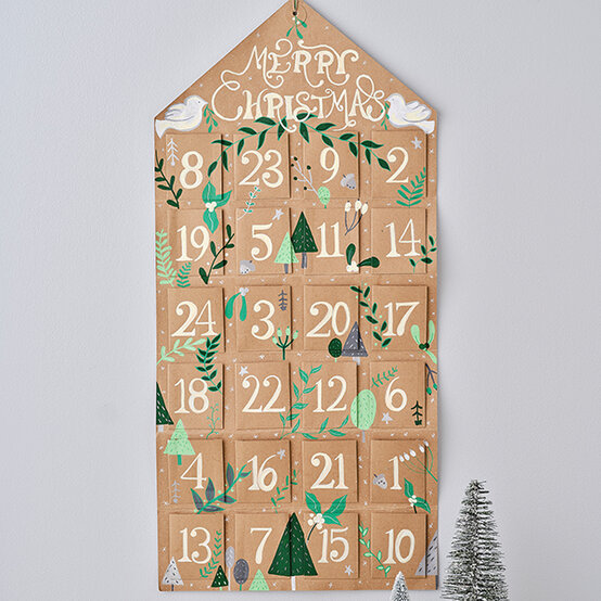 decorated-kraft-paper-advent-calendar.jpg?sw=554&q=85