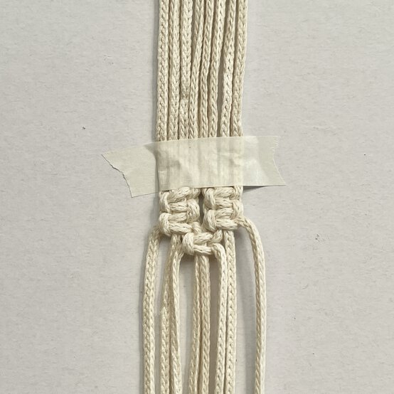 how_to_make_a_macrame_onion_holder_step-3.jpg?sw=554&q=85