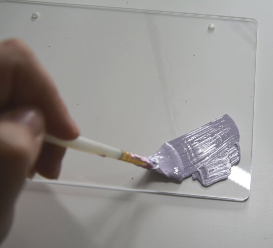 robynspartywallhangingstep8.jpg?sw=554&q=85