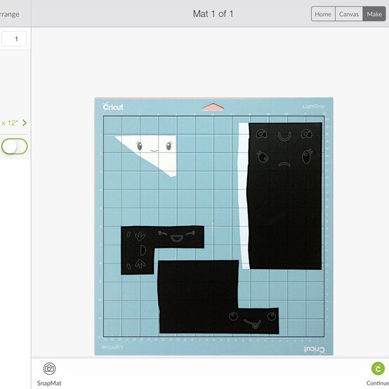 cute-pots_step_8_2.jpg?sw=554&q=85