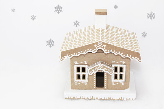 img_2402edit1.jpg?sw=554&q=85