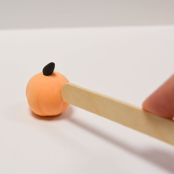 Idea_how-to-make-a-halloween-mache-house-play-set_step12.jpg?sw=554&q=85