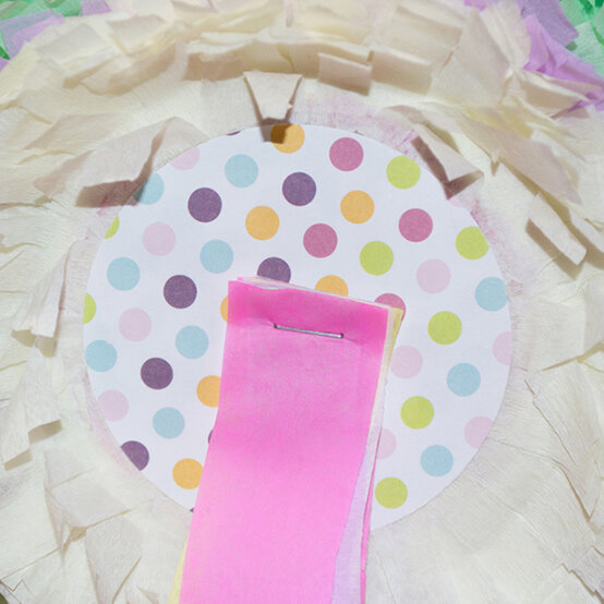 Step9.jpg?sw=554&q=85