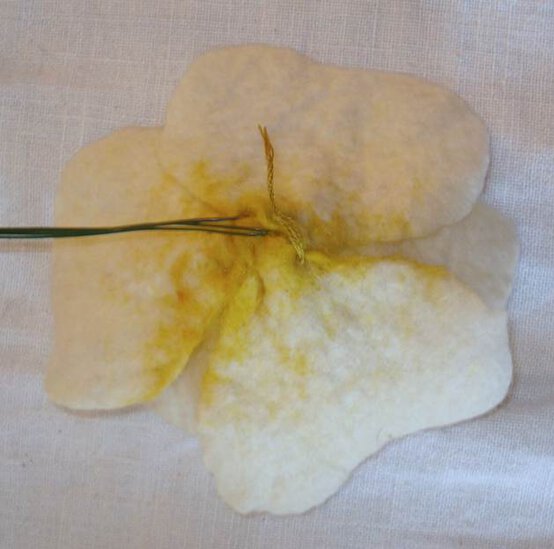 picture111.jpg?sw=554&q=85