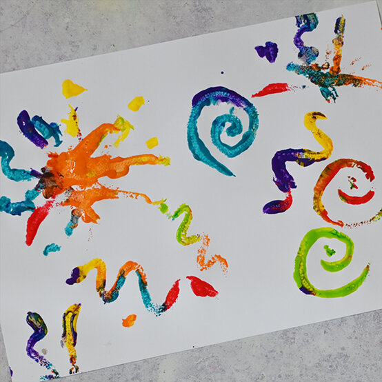 firework-print-3c.jpg?sw=554&q=85