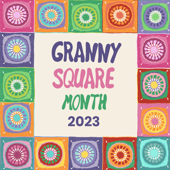 idea_cal-projects-to-try_gsm2023.jpg?sw=554&q=85