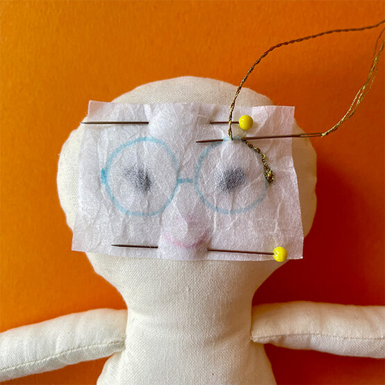 how%2Dto%2Dsew%2Da%2Ddoll%5Fstep%2D5b.jpg?sw=554&q=85