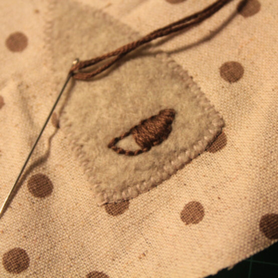 bear-handwarmers-little-button-diaries-6.jpg?sw=554&q=85