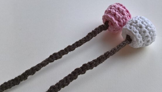 marshmallows.jpg?sw=554&q=85