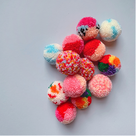 pom-pom-5-different-pom-pom-makes.png?sw=554&q=85