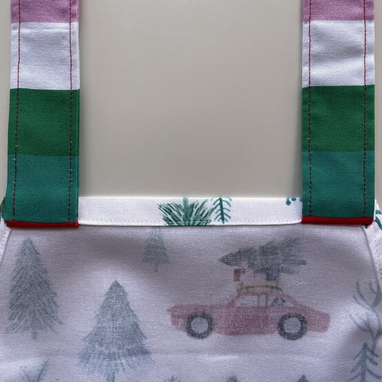 how-to-sew-an-apron_step23.jpg?sw=554&q=85