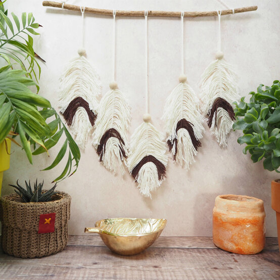macrame-feather-wall-hanging-square.jpg?sw=554&q=85