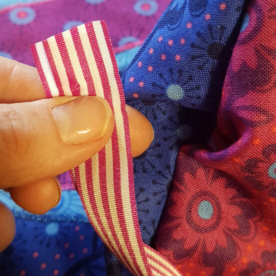 600x600_union_jack_back_14.jpg?sw=554&q=85