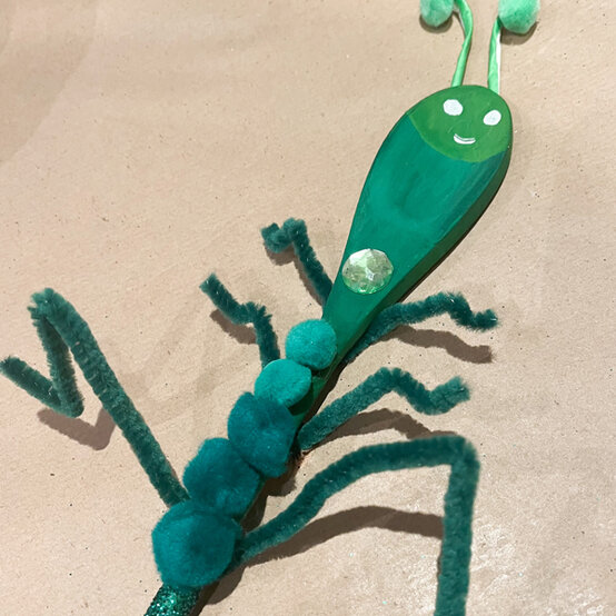 idea_how-to-make-story-spoons_step6b.jpg?sw=554&q=85