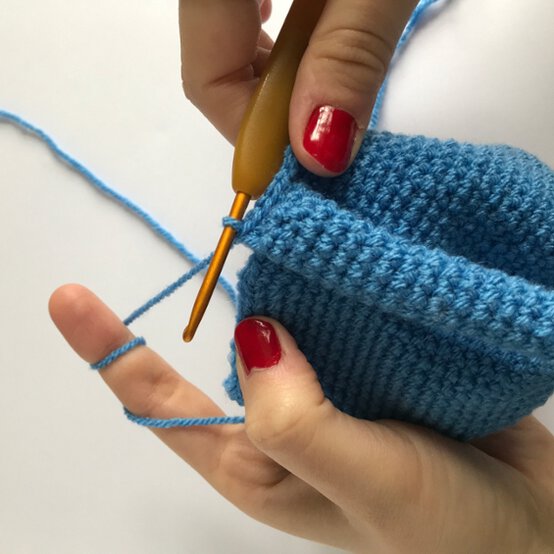 How_to_make_an_amigurumi_octopus_Pieter_Body_18.jpeg?sw=554&q=85