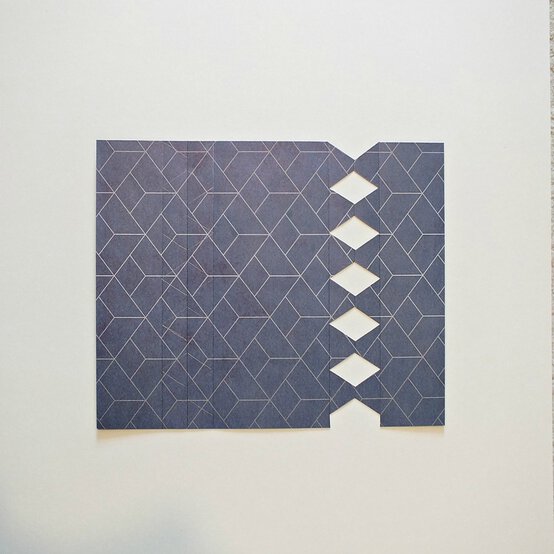 crackers_step1.jpg?sw=554&q=85