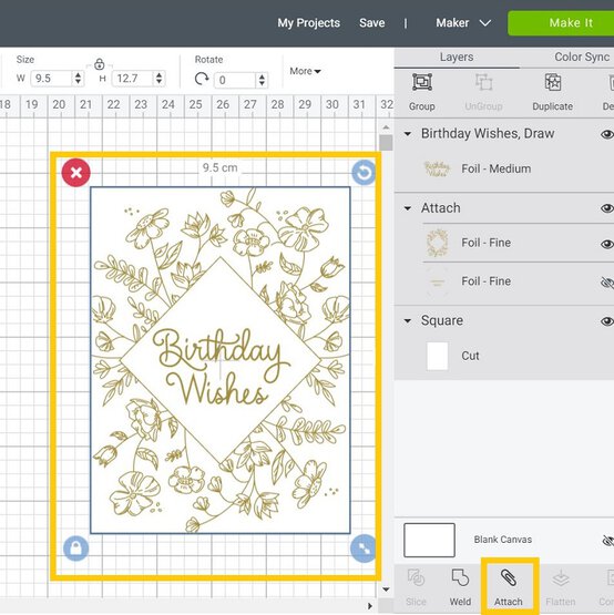 foiled-card_step10.jpg?sw=554&q=85