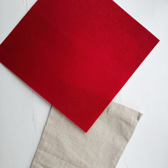 cricut-christmas-stocking-step-14.jpg?sw=554&q=85