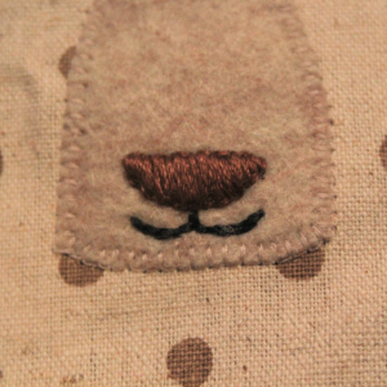 bear-handwarmers-little-button-diaries-6b.jpg?sw=554&q=85