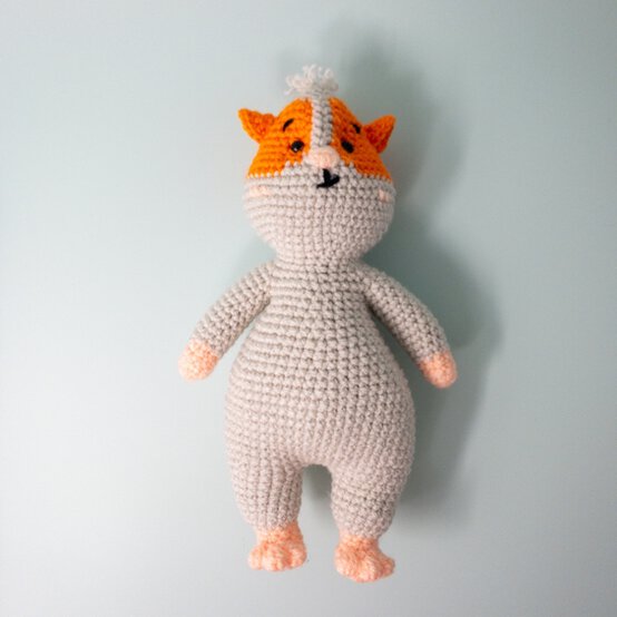 How_to_Crochet_Maud_the_Guinea_Pig_body_5.jpeg?sw=554&q=85