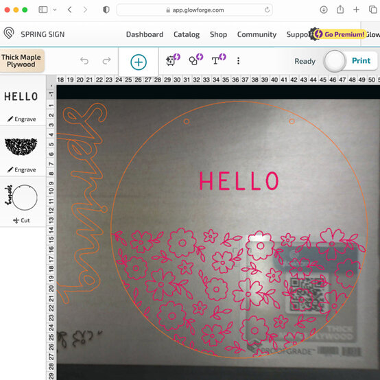 idea%5Fglowforge%2Dspring%2Dsign%5Fstep2.jpg?sw=554&q=85