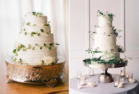 14_bryce_covey_photography_-_jose_villa_photography_b52oit.jpg?sw=554&q=85