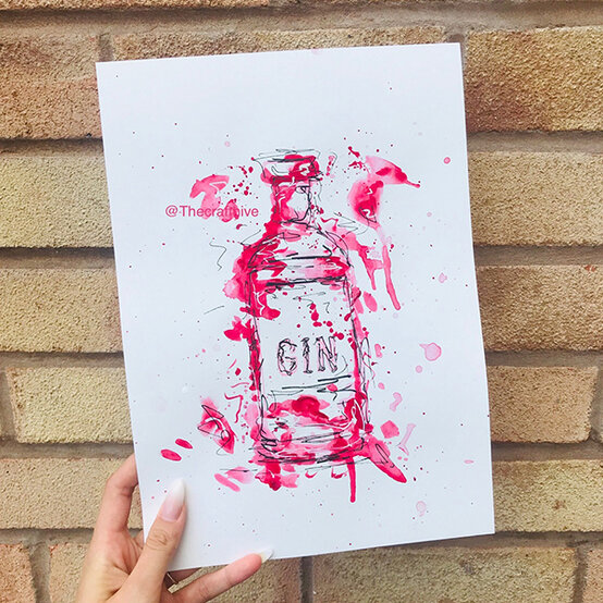 artisan-beth-ainsworth-pink-gin-painting.jpg?sw=554&q=85