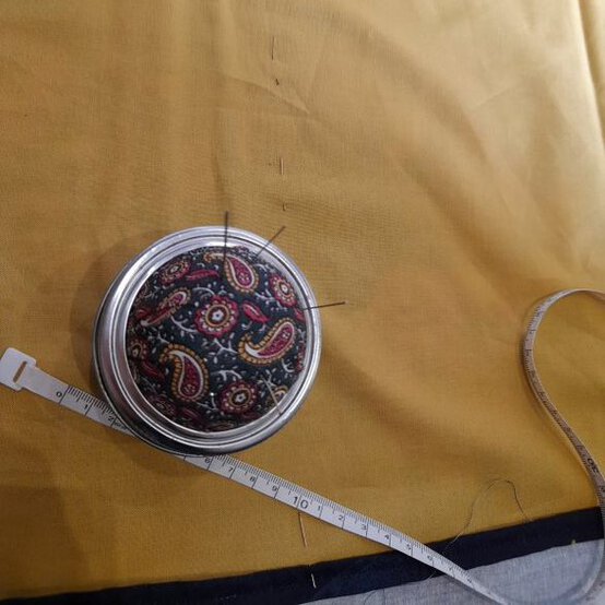 pillow_floor_mat_joules_5b.jpg?sw=554&q=85