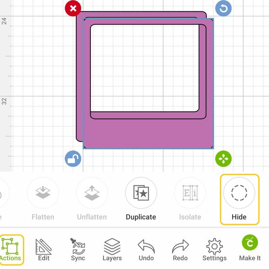cricut-memory-photo-box_step_18.jpg?sw=554&q=85