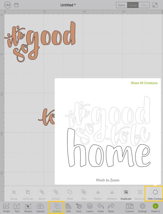 cricut-wall-decal_step6.jpg?sw=554&q=85