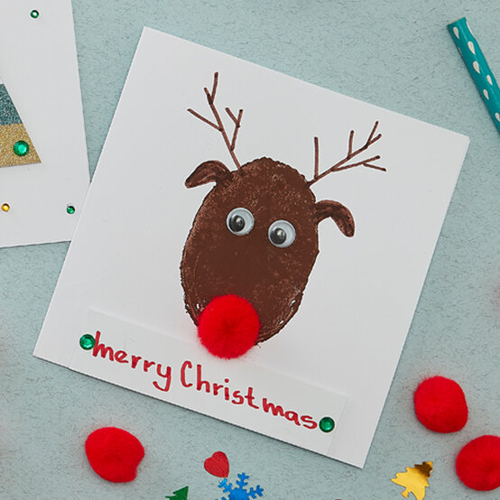 kids-christmas-card_reindeer-card.jpg?sw=554&q=85