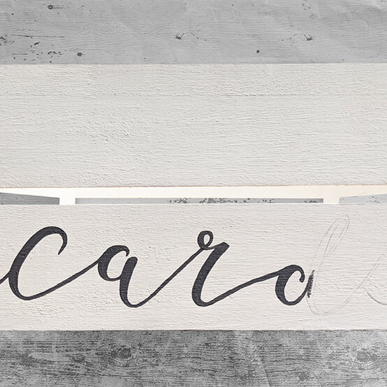 card_crate_step_3.jpg?sw=554&q=85