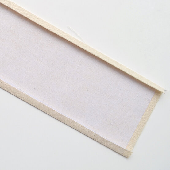 eid-countdown-calendar_4b.jpg?sw=554&q=85