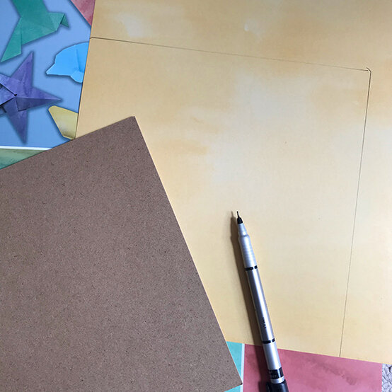 how-to-paint-a-peg-doll-family-portrait_step-5b.jpg?sw=554&q=85