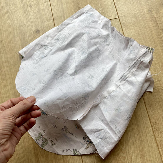 punch-needle-bunny-backpack-24.jpg?sw=554&q=85