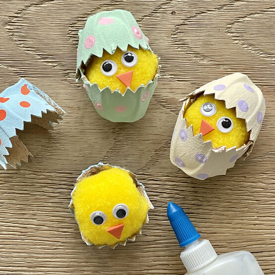 hatched%2Dchicks%5Fstep%2D3b.jpeg?sw=554&q=85