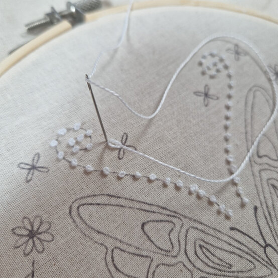 idea%5Fcandle%2Dwicking%2Dembroidery%2Dideas%5Fstep%2D35.jpg?sw=554&q=85