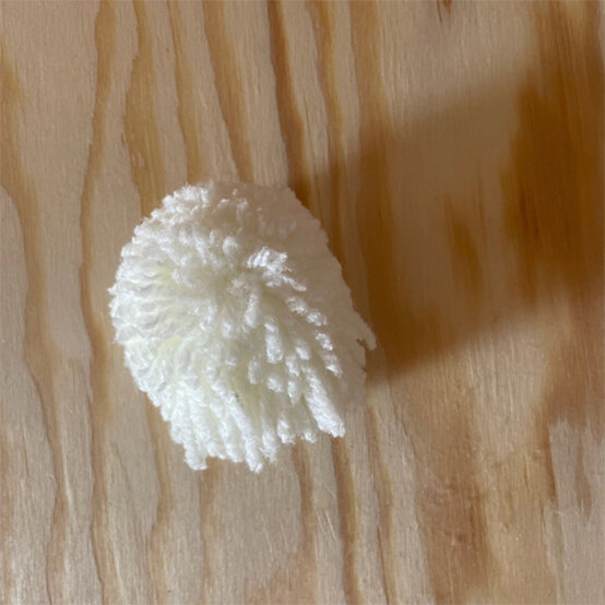 pom-pom-ghost-5c.jpg?sw=554&q=85