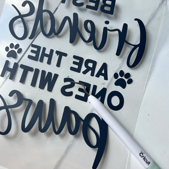 idea_personalised-photo-cushion_step4.jpg?sw=554&q=85