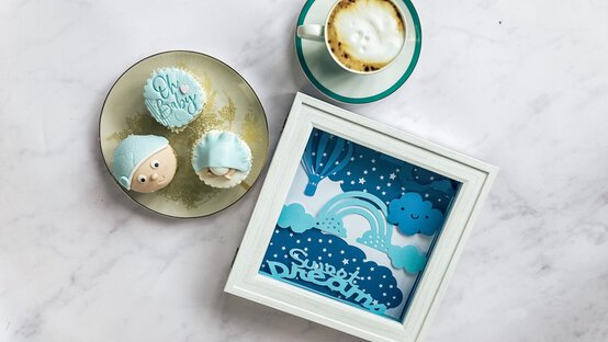 nursery-wall-art_hero.jpg?sw=554&q=85