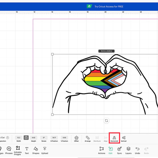 how-to-decorate-a-tote-bag-for-pride_step-3a.jpg?sw=554&q=85