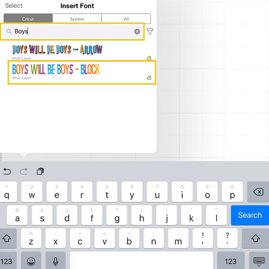 cricut-easter-bunting_step_1.jpg?sw=554&q=85