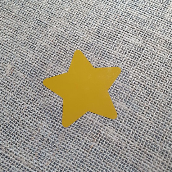 personalise-a-hessian-sack_step13_edit.jpg?sw=554&q=85